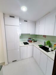 Everitt Edge (D15), Apartment #557125691